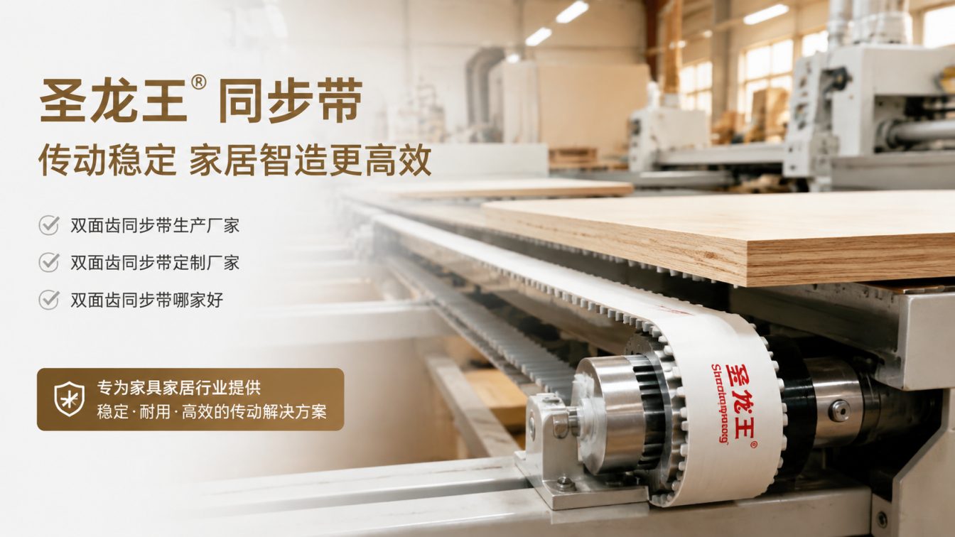 千阳县还在为传动成本工期发愁?